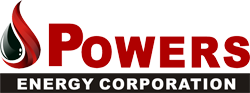 Powers Energy Corporation